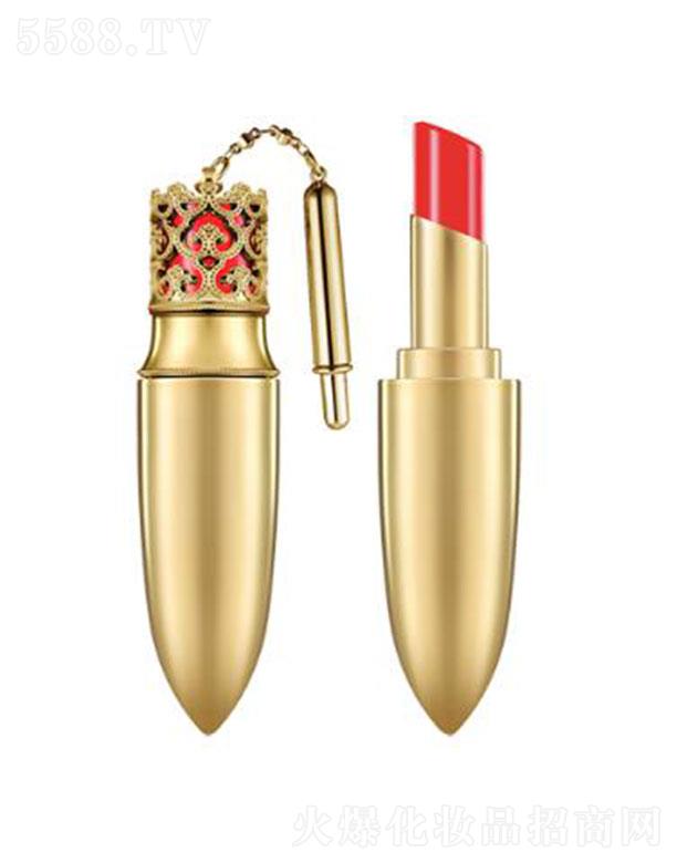 ����������Q��(�Ϻ�)���޹�˾�����������ݹ��̽𴽸� 6g�`�F�Ử��ˮ���Ĵ������w