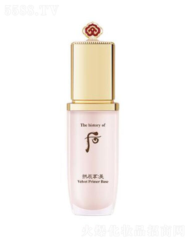 ����������Q��(�Ϻ�)���޹�˾���󹰳��������z�q���F�yǰ�� 40ml�aˮ�����͹��[��ë��