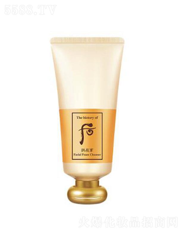 ����������Q��(�Ϻ�)���޹�˾������������������ 180ml�|�؜غ���ĭ��ā�S��