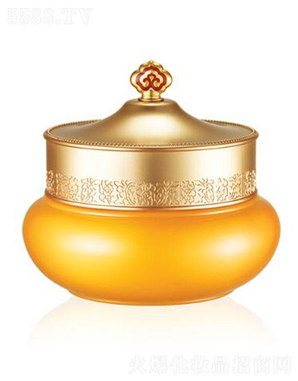 ����������Q��(�Ϻ�)���޹�˾���������������ж�y˪ 150ml�坍�ʊy������