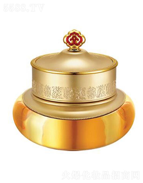 ����������Q��(�Ϻ�)���޹�˾������������������B˪ 50ml�x�輡�w����c����