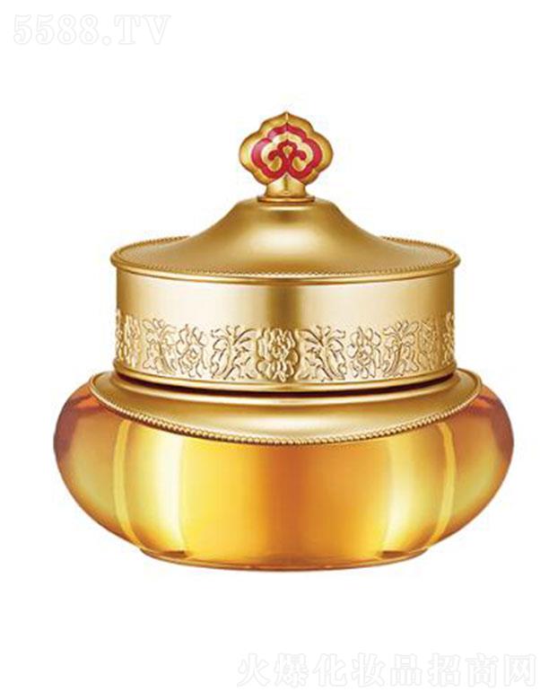 ����������Q��(�Ϻ�)���޹�˾�����������������˪ 20ml�����ܼ��w�a��I�B