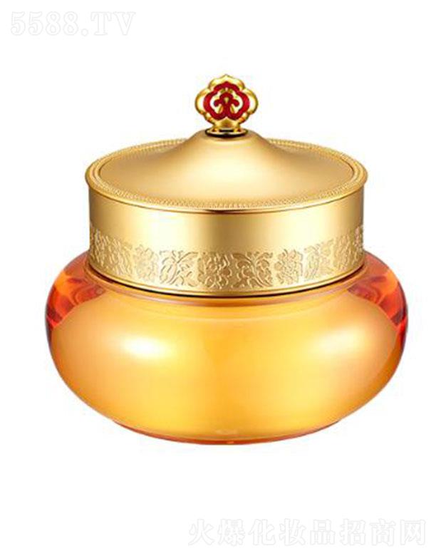 ����������Q��(�Ϻ�)���޹�˾����������������˯����Ĥ 75ml�������w��Ч����