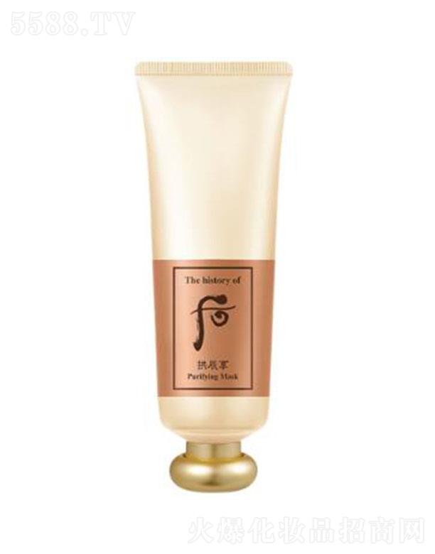 ����������Q(m��o)��(�Ϻ�)���޹�˾�������������Ĥ 100ml�坍��ͬ�r�ṩ���B(y��ng)