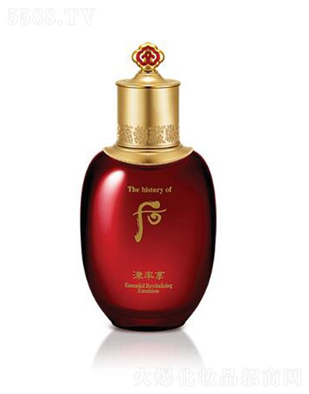 ����������Q��(�Ϻ�)���޹�˾���������t�A����ƽ����B�� 110ml�����������y