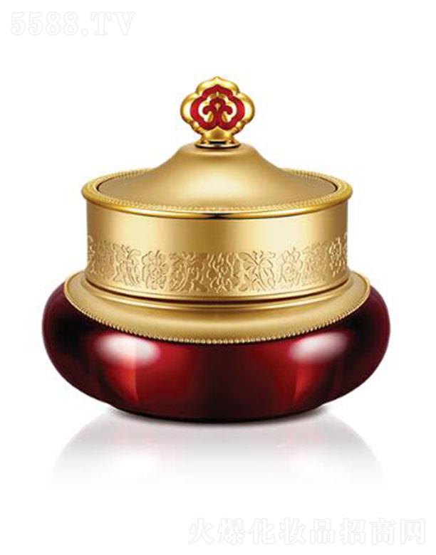 ����������Q��(�Ϻ�)���޹�˾���������t�A����ƽ��۸� 20ml�����ڸ������ܰ��y