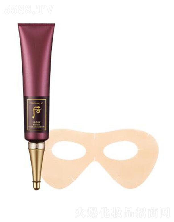 ����������Q��(�Ϻ�)���޹�˾���������t�A����ƽo�¾��A˪ �������y�������w���l���