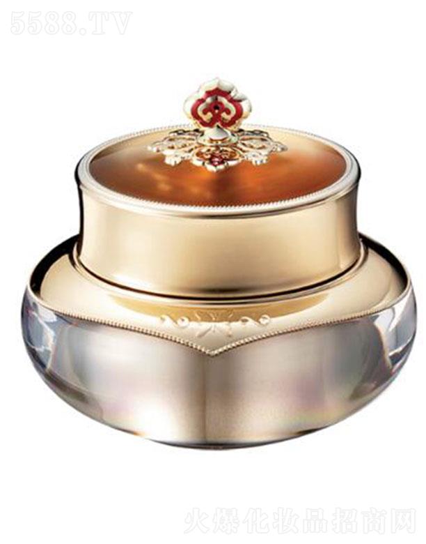 ����������Q(m��o)��(�Ϻ�)���޹�˾����ⵤ���I(xi��n)��ʾo�?zh��n)��B(y��ng)˪ 60ml���ɼ��w��w�⻬��(x��)ā