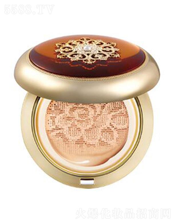 ����������Q��(�Ϻ�)���޹�˾����ⵤ���I��ʾ��A��|�۵�ҺSPF50 / PA+++ 15g*2ea������͸���һ���