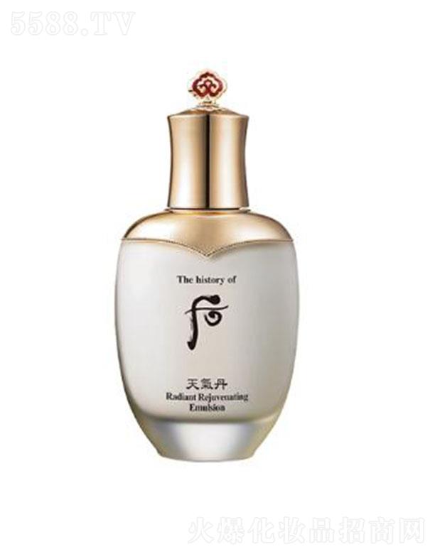 ��(l��)��������Q(m��o)��(�Ϻ�)���޹�˾����ⵤ���I(xi��n)��ʾo�?zh��n)��B(y��ng)�� 110ml���A���S���ĠI(y��ng)�B(y��ng)