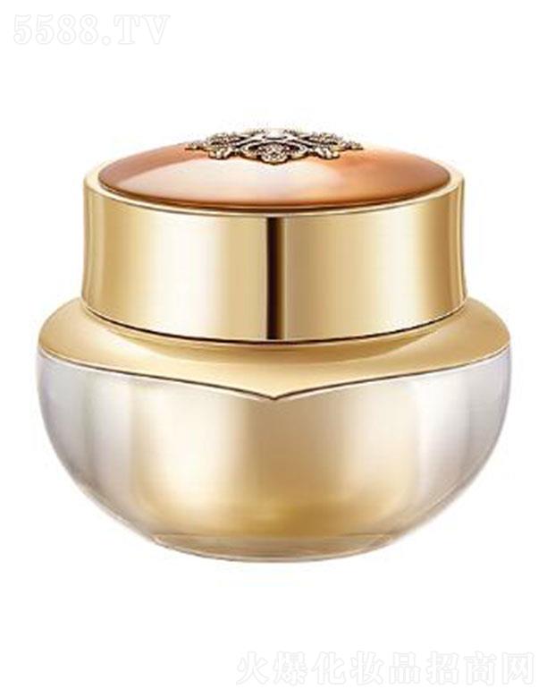 ����������Q��(�Ϻ�)���޹�˾����ⵤ���I��ʾo�ж�y�� 75ml��������غ��坍