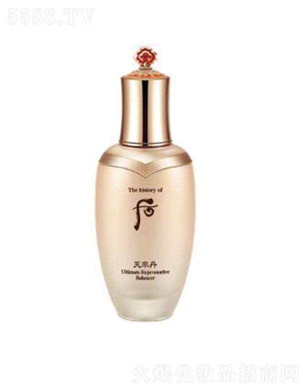 ����������Q��(�Ϻ�)���޹�˾�����ʵ������������BҺ 150ml���տ��ٹ������