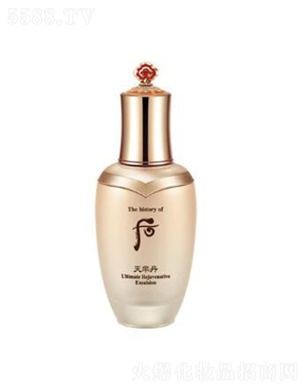 ��(l��)��������Q(m��o)��(�Ϻ�)���޹�˾�����ʵ������������B(y��ng)�� 110mlˮ�ָг�ӯ