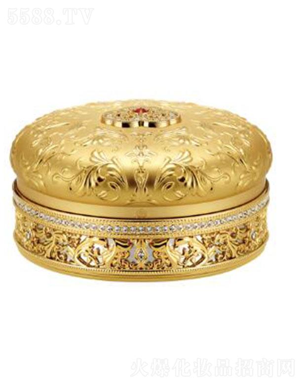 ��(l��)��������Q(m��o)��(�Ϻ�)���޹�˾���Y�I(xi��n)����� 13g*3�x�輡�w���A�ϊy�w�(y��n)