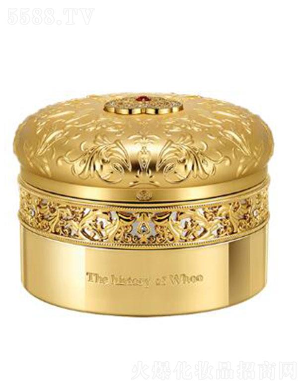 ����������Q��(�Ϻ�)���޹�˾���Y�I����˪ 80ml��ҫ��o�輡�w���o�w�