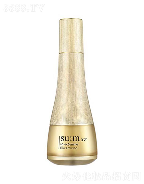 ����������Q��(�Ϻ�)���޹�˾���K��37���̽���ã���B(y��ng)���w�� 130ml�S�o���w�㳣��