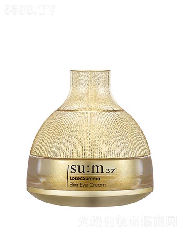 ����������Q��(�Ϻ�)���޹�˾���K��37���̽���ã���B��˪ 25ml�m�϶������g��