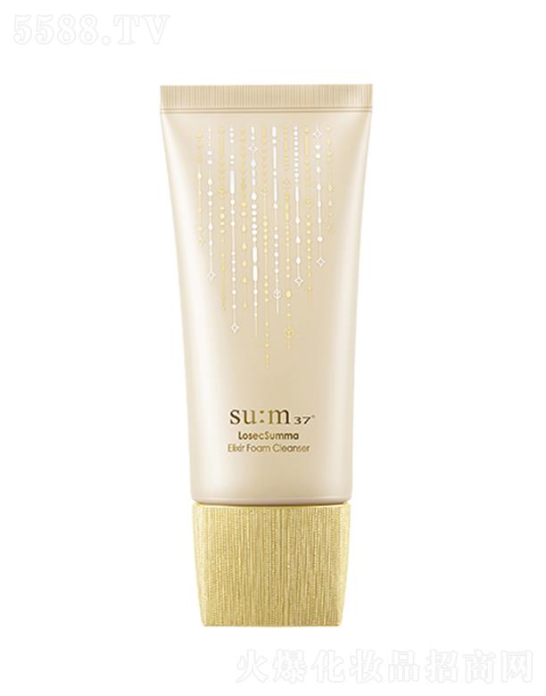 ����������Q(m��o)��(�Ϻ�)���޹�˾���K��37���̽���ã���B(y��ng)��ĭ���憨� 150ml��Ч�坍�۹����ϏU���|