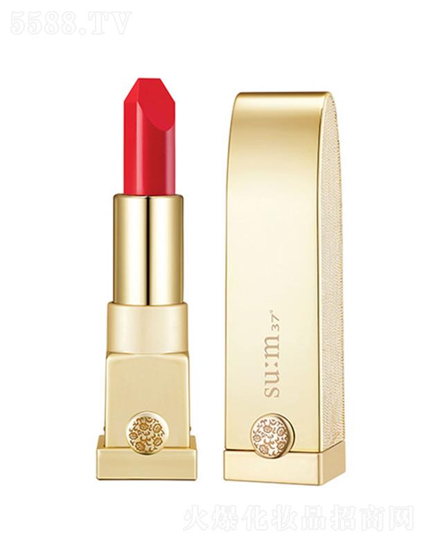 ����������Q��(�Ϻ�)���޹�˾���K��37���̽���ã�Sӯ��ҫ����01 3.6g�ݝ��Sӯ���B�o��