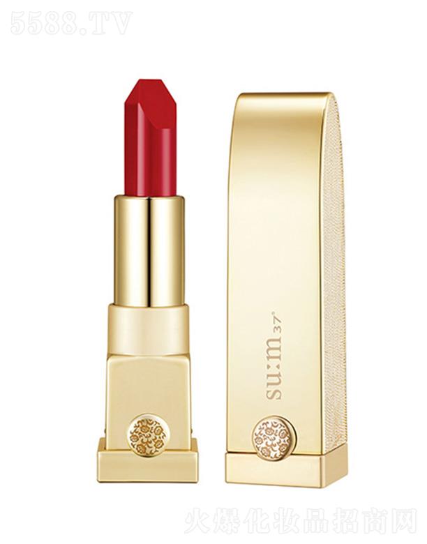 ����������Q��(�Ϻ�)���޹�˾���K��37���̽���ã�Sӯ��ҫ����02 3.6g���Ͱl�;��A����SPA���B�o