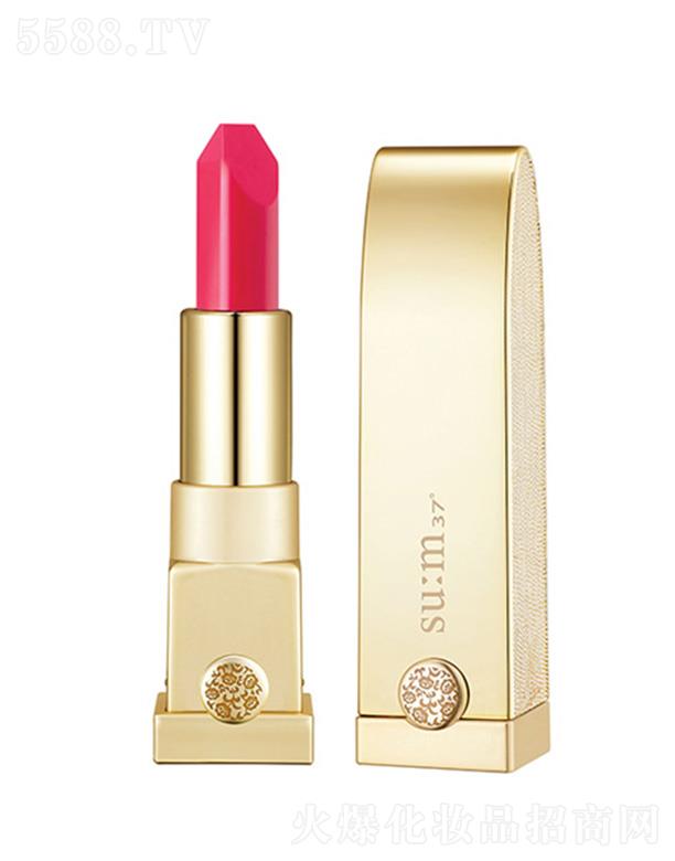 ����������Q��(�Ϻ�)���޹�˾���K��37���̽���ã�Sӯ��ҫ����04 3.6g�Sӯ���w�Ĵ��yЧ��