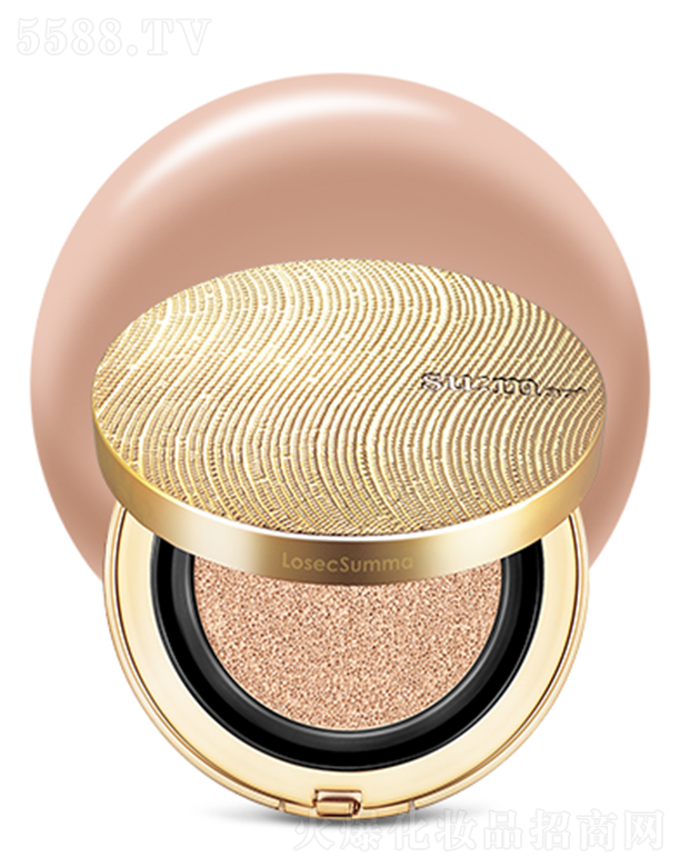 ����������Q(m��o)��(�Ϻ�)���޹�˾���̽���ã���B(y��ng)��ҫ���A��|�۵�Һ01 15ml��2�����־��o(h��)�w