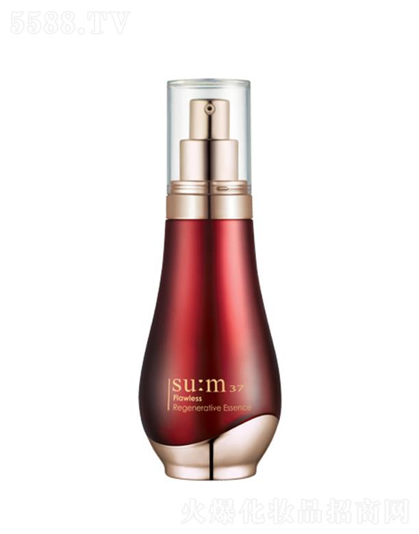 ����������Q��(�Ϻ�)���޹�˾���K��37����ʟ��ܠI�B���A�� 50ml�������oֱ������