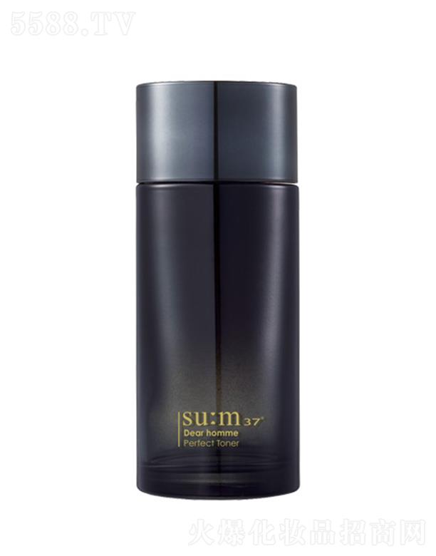 ����������Q��(�Ϻ�)���޹�˾���K��37�����龫Ӣ��ʿˬ�wˮ 130ml��Ȼ�l(f��)�����@��������