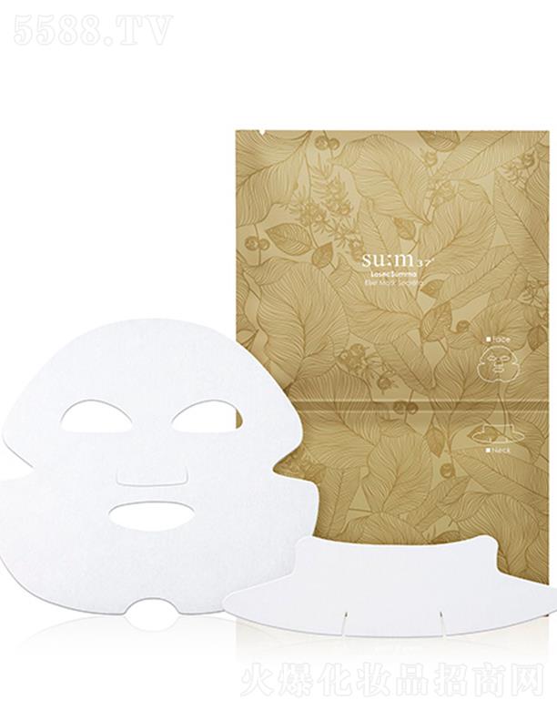 ����������Q��(�Ϻ�)���޹�˾���K��37���̽���ã���i�o�����E�NĤ 55g*6�o����