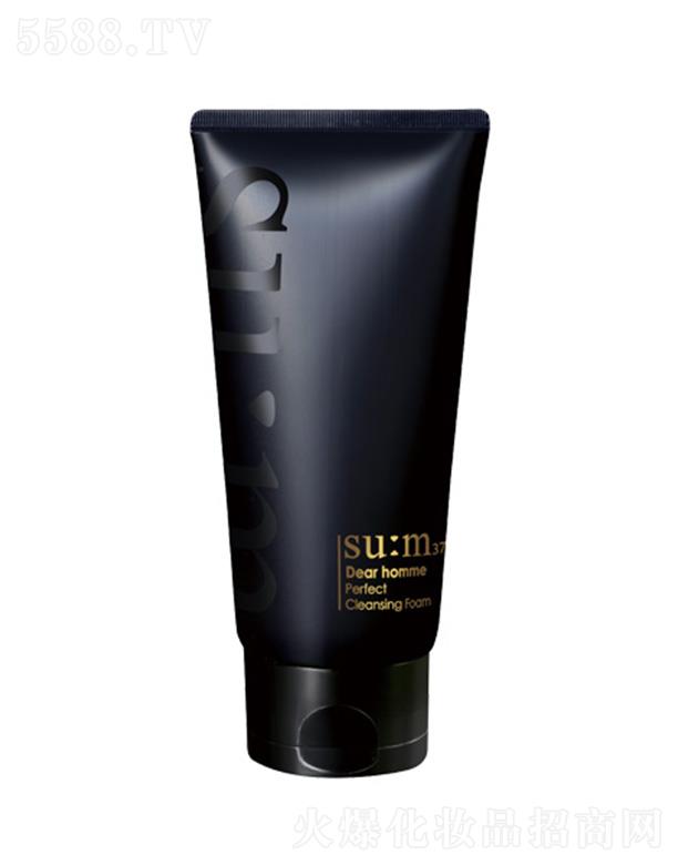 ����������Q��(�Ϻ�)���޹�˾���K��37�����龫Ӣ��ʿ��ĭ����� 160mlϴȥ���w�۹��Ͷ�����֬