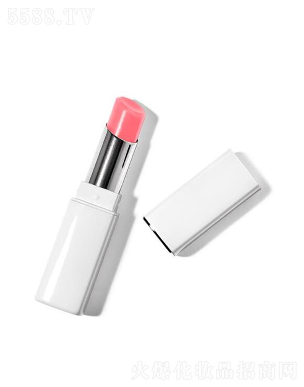 ������̫ƽ���Q�����޹�˾�������ȸо��A����01������ݮ �S�r�S���̝��p��