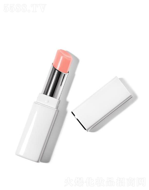 ������̫ƽ���Q�����޹�˾�������ȸо��A����02���Ī���� ����ˮ���p��