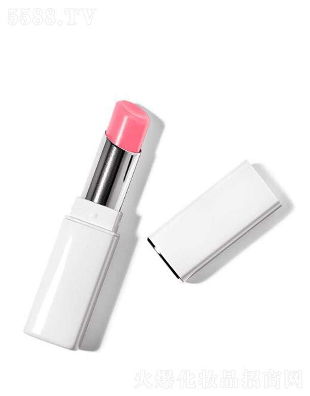 ������̫ƽ���Q�����޹�˾�������ȸо��A����03�ܿ�õ�� ׌���Ƀȟ��l��Ȼ�Ú�ɫ