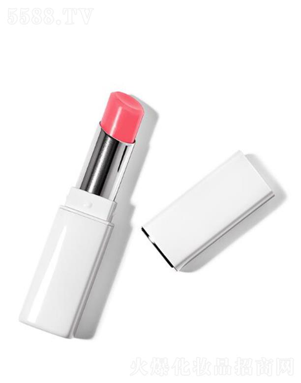 ������̫ƽ���Q�����޹�˾�������ȸо��A����04������֮�� ����ϊy�������K