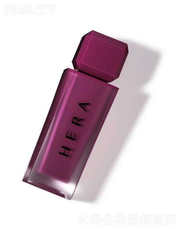 ������̫ƽ���Q�����޹�˾�������ȸ��²ʆ��ⴽ��91÷�ӝ{�� ����@ɫ�Ć��ⴽ��