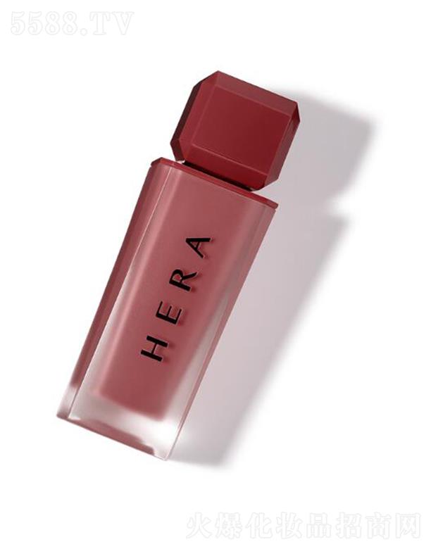 ������̫ƽ���Q�����޹�˾�������ȸ��²ʆ��ⴽ��499��Ѭõ�� �ɿ�������Ử�|��