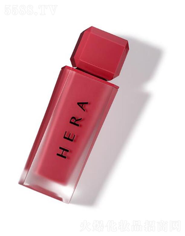 ������̫ƽ���Q�����޹�˾�������ȸ��²ʆ��ⴽ��177�������� ����߼��|�����F���ⴽ�y