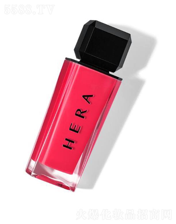 ������̫ƽ���Q�����޹�˾�������ȸ��²ʴ���246���Ǽt ���������ȸеľ����ɫ