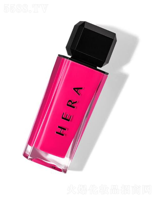 ������̫ƽ���Q�����޹�˾�������ȸ��²ʴ���151����Ľ˹  �|���Ử