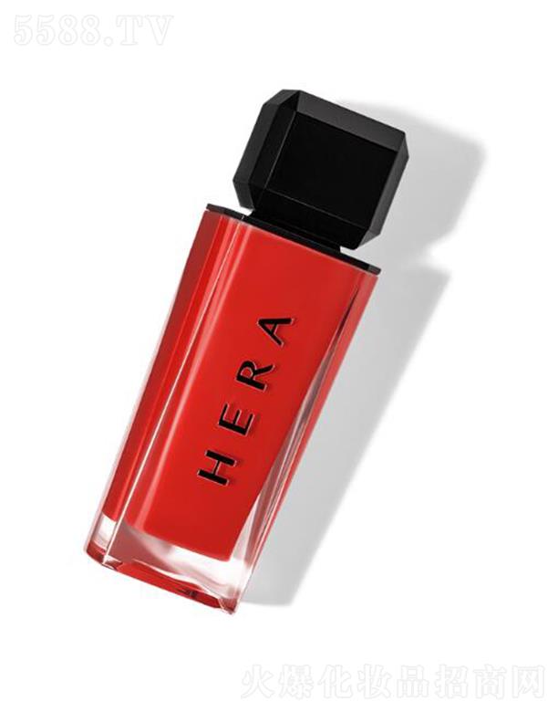 ������̫ƽ���Q�����޹�˾�������ȸ��²ʴ���325�ȸмt һĨ��ɫ�²����