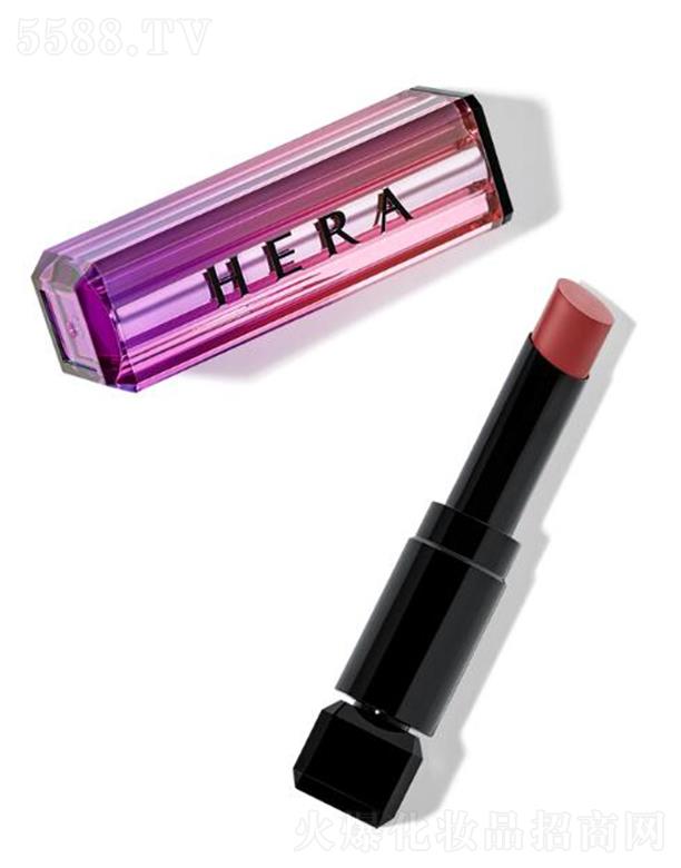 ������̫ƽ���Q�����޹�˾�������ȹ�ˮ�ʴ���193�����÷ �|����ͬ�H��մ�M¶����r��