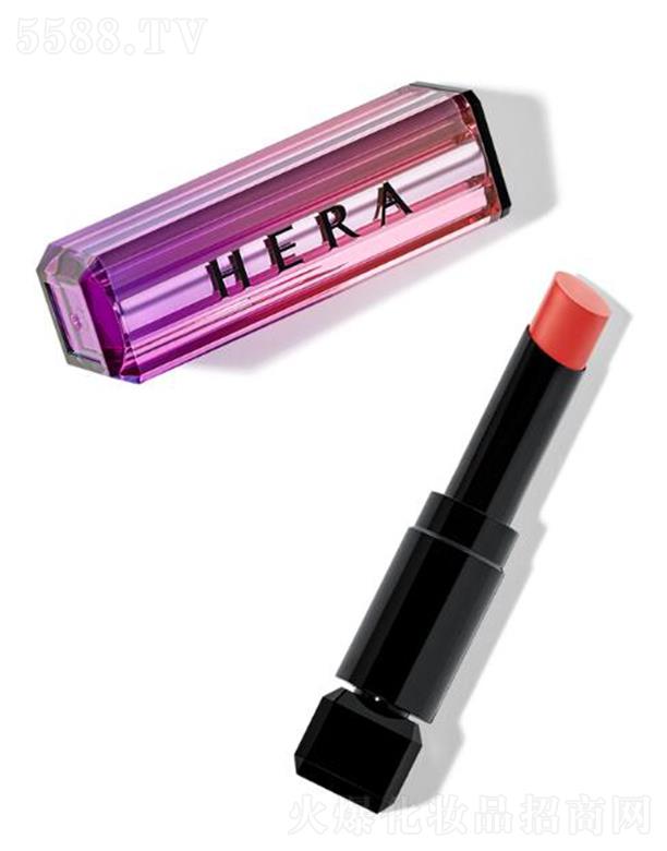 ������̫ƽ���Q�����޹�˾�������ȹ�ˮ�ʴ���244���Ҟ��� ͿĨ��ˮ���D�醡��yЧ