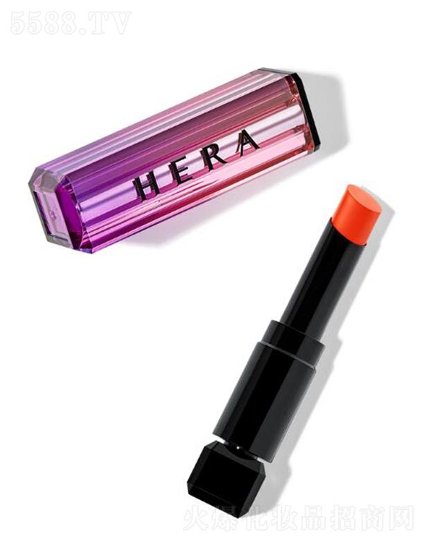 ������̫ƽ���Q�����޹�˾�������ȹ�ˮ�ʴ���278���ǳ�֭ �������w���y