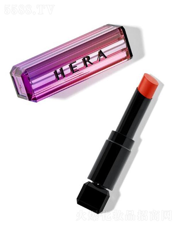 ������̫ƽ���Q�����޹�˾�������ȹ�ˮ�ʴ���326�O������ �pĨˮ����ζ��ɫ