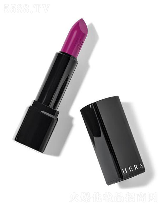 ������̫ƽ���Q(m��o)�����޹�˾�������Ȼ��S�����W����099Black Rose �r��߀ԭ���౾ɫ