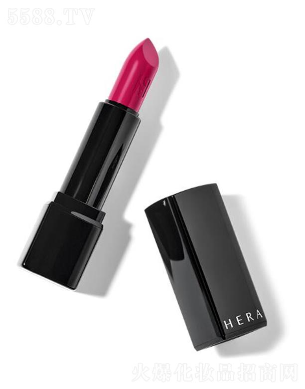 ������̫ƽ���Q(m��o)�����޹�˾�������Ȼ��S�����W����150K-Fushia Ϳ�����m����