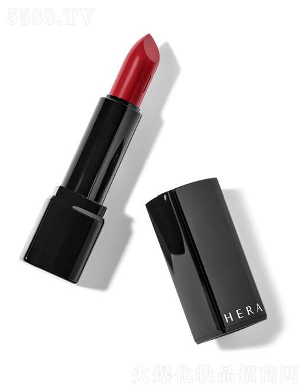 ������̫ƽ���Q(m��o)�����޹�˾�������Ȼ��S�����W����338One Perfect Red �Ȼ��S�����W