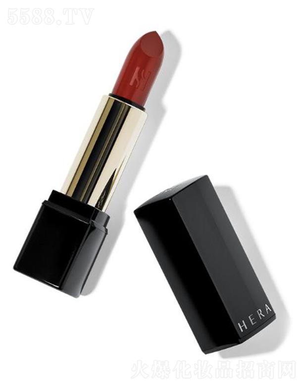 ������̫ƽ���Q(m��o)�����޹�˾�������Ȼ��S�ʆ��ⴽ��345���T���� �p���N��һĨ��ɫ