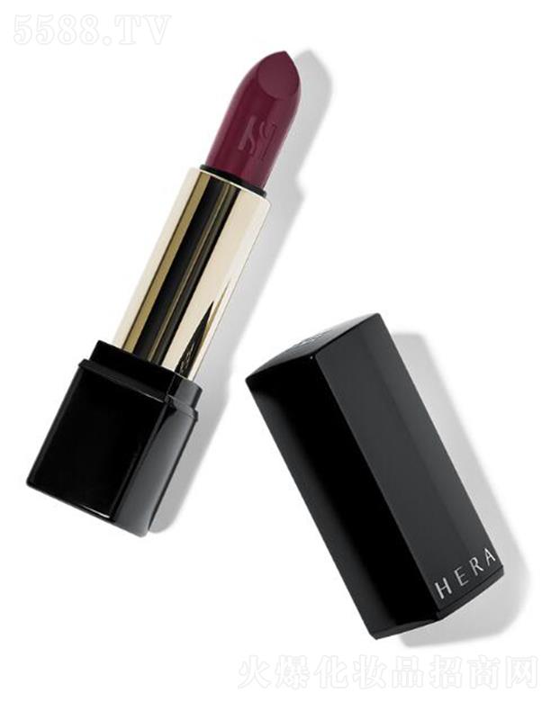 ������̫ƽ���Q(m��o)�����޹�˾�������Ȼ��S�ʆ��ⴽ��98�ضȾƼt �����־��@ɫ�����wM�p��