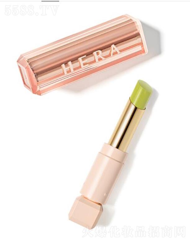 ������̫ƽ���Q�����޹�˾�������ȸ������㴽��101�����K�� һĨ�Sӯ������ɫ